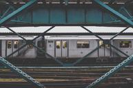 subway-train-tracks-railway-699068.jpg