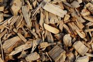 wood-mulch-bark-chips-1197695.jpg