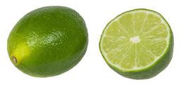 lime-ripe-fresh-cut-split-open-566553.jpg