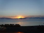 Lake-Tahoe-Sierra-Nevada-Vacations.jpg