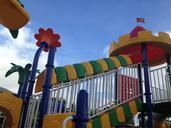 playground-outdoor-colorful-fun-695555.jpg