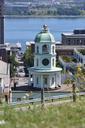 clock-tower-historic-halifax-730365.jpg