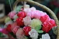 basket-flower-basket-congratulations-597943.jpg