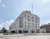 Martin Luther King, Jr., Federal Building, Atlanta, Georgia LCCN2014649989.tif.tiff