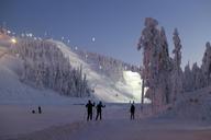 ski-resort-slopes-winter-kuusamo-583806.jpg