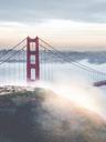 golden-gate-bridge-bridge-1209558.jpg