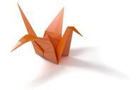 origami-folding-paper-bird-crane-936729.jpg