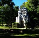 cemetery-art-deco-mausoleum-deco-1059330.jpg