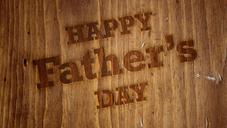 holiday-father-happy-father-s-day-1415821.jpg