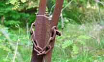 rust-steel-chain-1060284.jpg