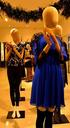 mannequin-display-clothes-fashion-223456.jpg