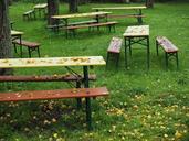 bierbaenke-orchard-garden-seat-694199.jpg