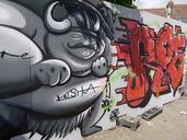 street-art-grafitti-backdrop-465294.jpg