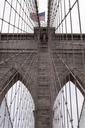 brooklyn-bridge-new-york-manhattan-1113468.jpg