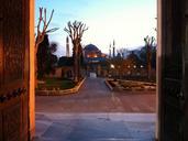 istanbul-hagia-sophia-orient-turkey-385140.jpg