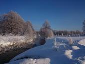 winter-landscape-small-river-1124247.jpg