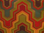 background-texture-textile-pattern-1217750.jpg