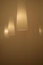 lamps-mirror-mirroring-foggy-538293.jpg