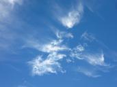 cirrus-cirrus-intortus-clouds-966090.jpg