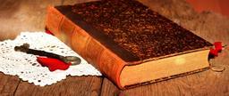 book-old-key-wood-literature-614050.jpg