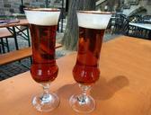 glasses-beer-beer-glasses-413333.jpg