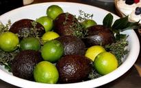 limes-avocado-vegetable-240680.jpg