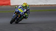 rossi-valentino-circuit-1112459.jpg