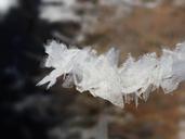 crystals-snow-winter-white-cold-237309.jpg