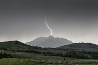 lightning-thunderstorm-storm-880154.jpg