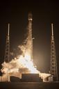 rocket-launch-spacex-lift-off-693197.jpg