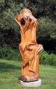 carving-wood-carving-crane-bird-402660.jpg