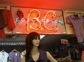 shop-mannequin-sign-store-clothing-388303.jpg