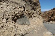 death-valley-sliding-rock-california-1339215.jpg