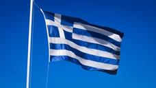 greece-country-nation-greek-flag-1708458.jpg