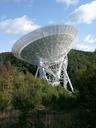 radio-telescope-telescope-antenna-505139.jpg