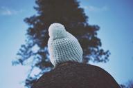 hat-toque-pom-pom-winter-cold-690730.jpg