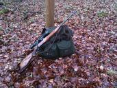 rifle-hunting-hunter-backpack-81661.jpg