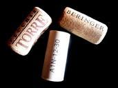 cork-wine-corks-bottle-corks-wine-280865.jpg