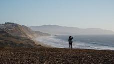 coastline-viewing-person-beach-1082145.jpg