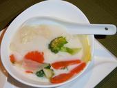 coconut-soup-thailand-food-703892.jpg