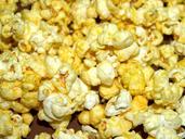 popcorn-corn-pop-box-bucket-1554186.jpg