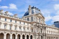 louvre-paris-france-architecture-828904.jpg