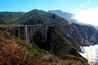 big-sur-bridge-california-usa-52927.jpg