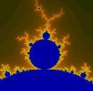 Mandelbrot detail1.jpg