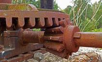 gear-mechanism-old-rusty-969012.jpg