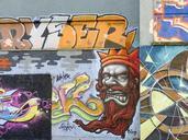 graffiti-street-art-city-urban-560331.jpg