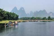 china-li-river-rade-rafts-892348.jpg