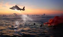 helicopter-coast-guard-615168.jpg