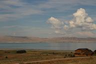 clouds-idaho-fields-house-country-1579573.jpg