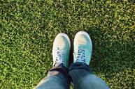 feet-legs-grass-lawn-grunge-green-405937.jpg